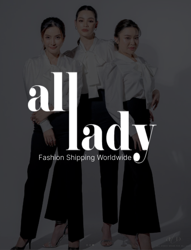 Forgot Password Page Image