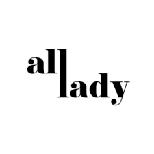 Alllady