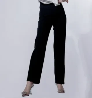 กางเกง ทำงาน