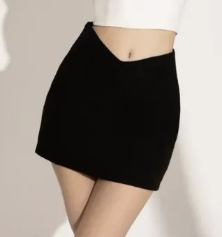 กระโปรง ผู้หญิง